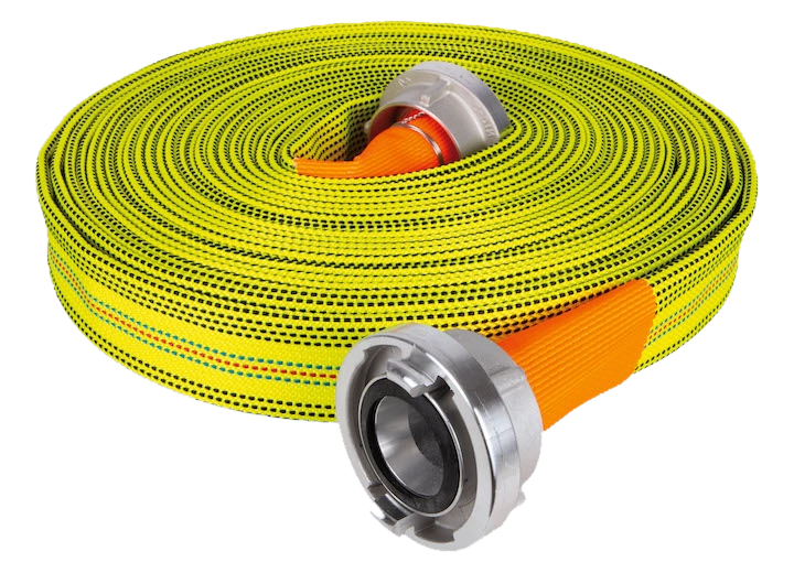 Ribbflex Kontrast. Ribbflex Kontrast.